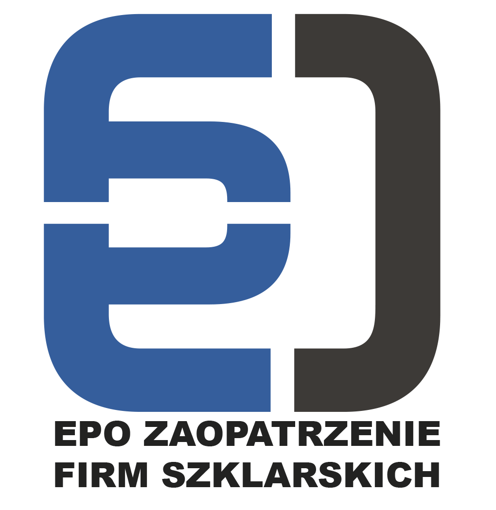 EPO Maszyny szklarskie